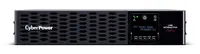 Cyberpower Systems (USA) 2U 8X5-20R + 1XL5-30R Cloud, image 3