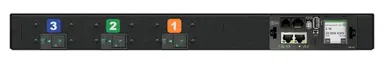 Vertiv Rpdu Monitored Unit Level EC 11.0KW Variable Power Configuration Horizontal, image 6