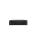Terramaster System Limited Terramaster 16BAY Das D16-THUNDERBOLT3, image 5