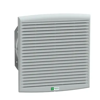 APC BY Schneider Electric Filterfan 850M3/H 230V IP54