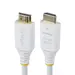 StarTech.com 10 ft (3M) Premium Certified High Speed HDMI Cable, 4K 60HZ/1440P 144HZ, HDR10/HD, image 5