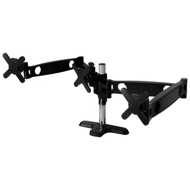 Arctic Cooling Z3 Pro (US)