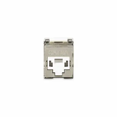 StarTech.com RJ45 Port Locks - 10 Pack with Security Key, Locking RJ45 Port Blocker/Dust Cove, image 7