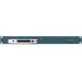 RACKMOUNT.IT Rackmount Kit for Cisco Meraki GO GX20, image 5