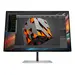 HP Sbuy S7 Pro 724PU 24 in WUXGA USB-C Monitor, image 5