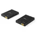 STARTECH.COM HDMI Over CAT6 Extender Kit Supports Resolutions up to 4K 60HZ Hdr And 4:4:4 CH, image 5