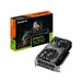 Gigabyte RTX5050 8GB Windforce OC, image 5