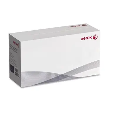 Xerox Genuine Xerox Xero Graphic Module, image 2