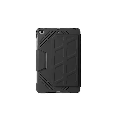Targus 3D Protection Case Ipad Mini 1 2 3 Black 9.7IN, image 8