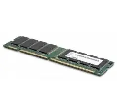 Lenovo SM 16GB PC4-19200 DDR4 2400MHz