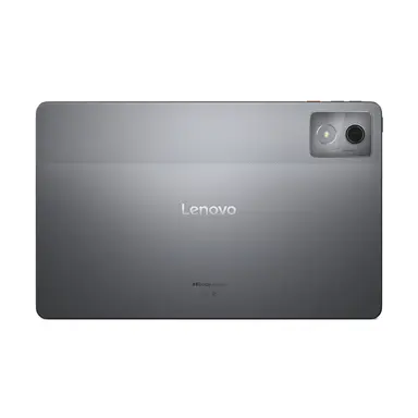 Lenovo TB352FU Tab 6G+128GLG-US-CML-PRO, image 6