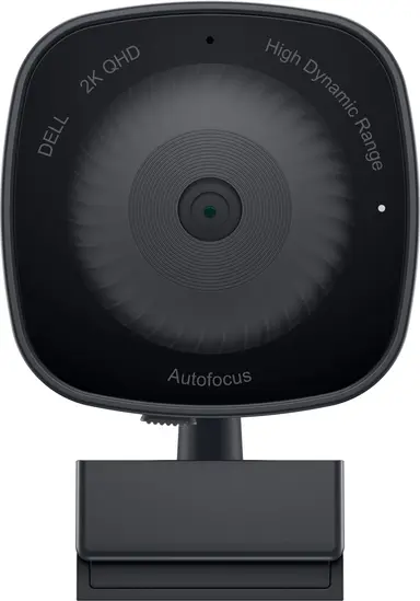Dell Webcam WB3023 2K QHD
