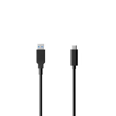 Epos USA USB-a Video Cable