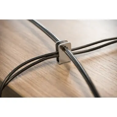 Kensington Computer Desktop & Peripherals Locking Kit 2.0, image 8