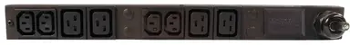 Vertiv VHVLN082-102I44TL6