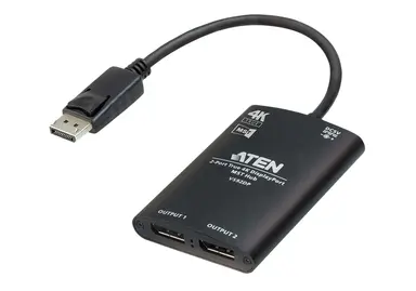Aten Wall Mount Kit for VK Control Panel System Touch Panel