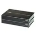 Aten HDMI Hdbaset Extender with USB2.0 up to 330FT., image 5