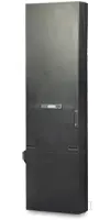 APC by Schneider Electric Rack Air Removal Unit 100-240V 50/60HZ for Netshelter SX 600 MM Wide Rack, image 3