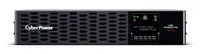 CyberPower Systems (USA) 2U 8X5-20R + 1XL5-30R, Cloud, image 3