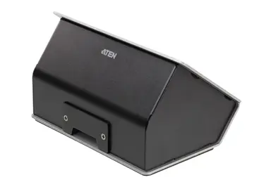 Aten Tabletop Kit for VK320 Touch Panel (EU 2-GANG), image 6