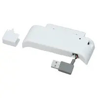 Brother International Corporat Wi-Fi Wlan Kit (FOR Use with TD2120N TD2130N & TD2130HC Desktop PRINTERS), image 3