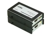 Aten HDMI/USB Extender, image 3
