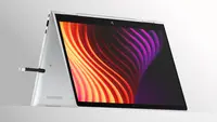 HP EliteBook 8 Flip G2I 13 in U7 365 13 32GB/512 LTE5G PC Intel U7 365, 13.3 WUXGA, image 3