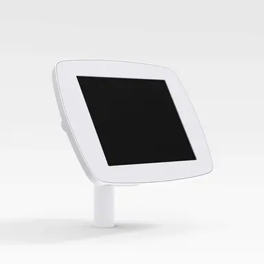 Bouncepad North America Bouncepad Static 60 Microsoft Surface Pro 8 (2022) White Exposed Front Cam, image 2