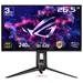 ASUS PG27UCDM, image 5