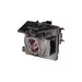 Viewsonic Projector Replacement Lamp for PA503W PG603W PS501W And PS600W., image 5
