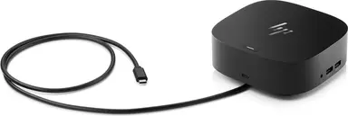 Sbuy USB-C Dock G5 - image 5