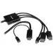 StarTech.com Connect Your HDMI, DisplayPort, or Mini DisplayPort Laptop to an HDMI Display or, image 5
