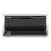 Epson Print Epson LQ-780N Printer 24 Pin 80 Col Networkups, image 5
