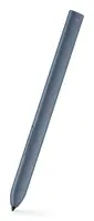 Dell Latitude 7350 Detachable Active Pen - PN7350A, image 3