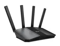 ASUS RT-BE58U, image 3