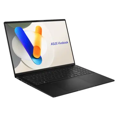 ASUS Sbg Commercial ASUS Vivobook S Intel Evo Platform Modern Device WIN11 Home Intel Core Ultra 9 M, image 7