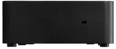 MSI Computer Cubi NUC 13MQG-202BUS, image 4