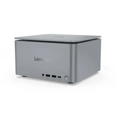 Lenovo ThinkCentre Neo Ultra Gen 2, Intel Core Ultra 7 265 Vpro, image 7