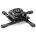Chief Projector Mounts - Black - Available in Three Locking Options: Rpma, RPMB, RPMC;, image 5