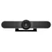 Logitech Meet-up Video Conference Camera for Hudd, image 5
