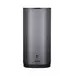 ASUS PA90-M7168ZN, image 5