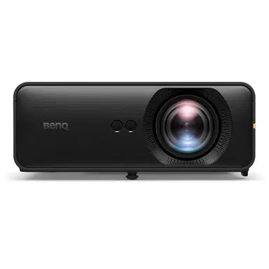 Benq America Benq 1080P 4000AL ST Laser Proj, image 2