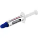 StarTech.com Thermal Paste, Pack of 5 Syringes, RoHS, image 5