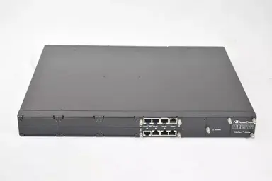 Audiocodes Enhanced Mediant 1000B Modular Survivabl, image 4