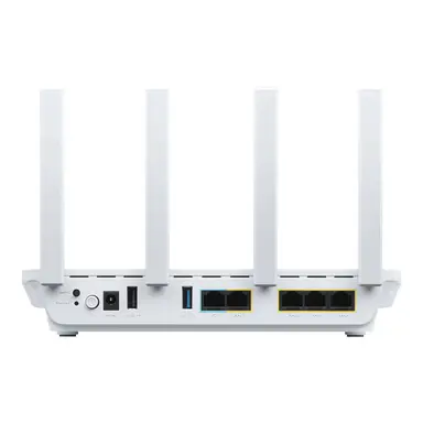ASUS EBR63, image 8