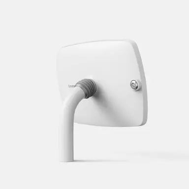 Bouncepad North America Bouncepad Extras Tilt Adaptor for Screen Angle Adjustment, image 4
