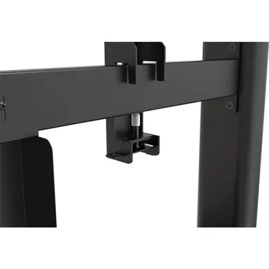 STARTECH.COM The Portrait Kiosk Enclosure Provides A Secure Mount for A 45 to 55IN TV (WITH M, image 4