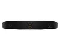 HP Poly X72 Avb United States / Canada English, image 3