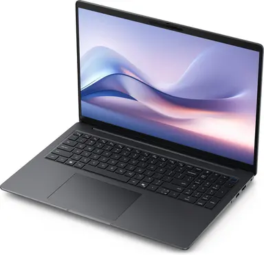 Dell Spl Dell Pro Precision 5 16S PW516260 Ultra 7 366HH 512GB SSD 16 FHD+NON-TOUCHIR, image 5