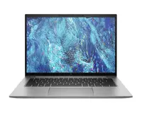 HP ZFLY14G11 U7-165H 14 32GB/512 PC United States / Canada English, image 3